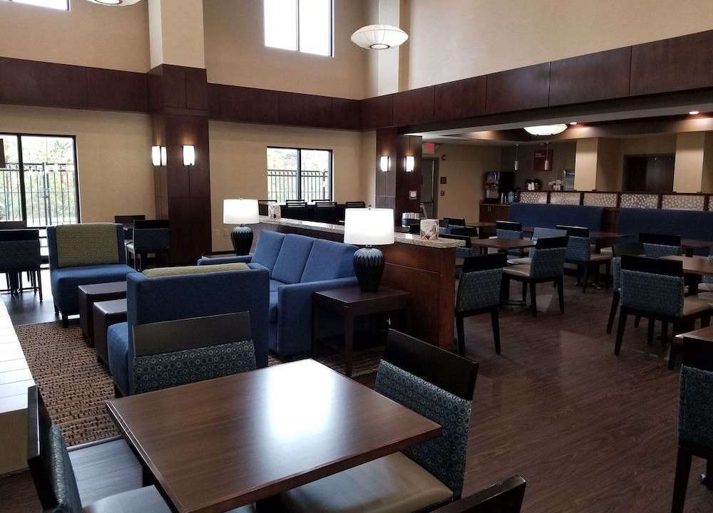 Photo of Livingroom in Little Rock