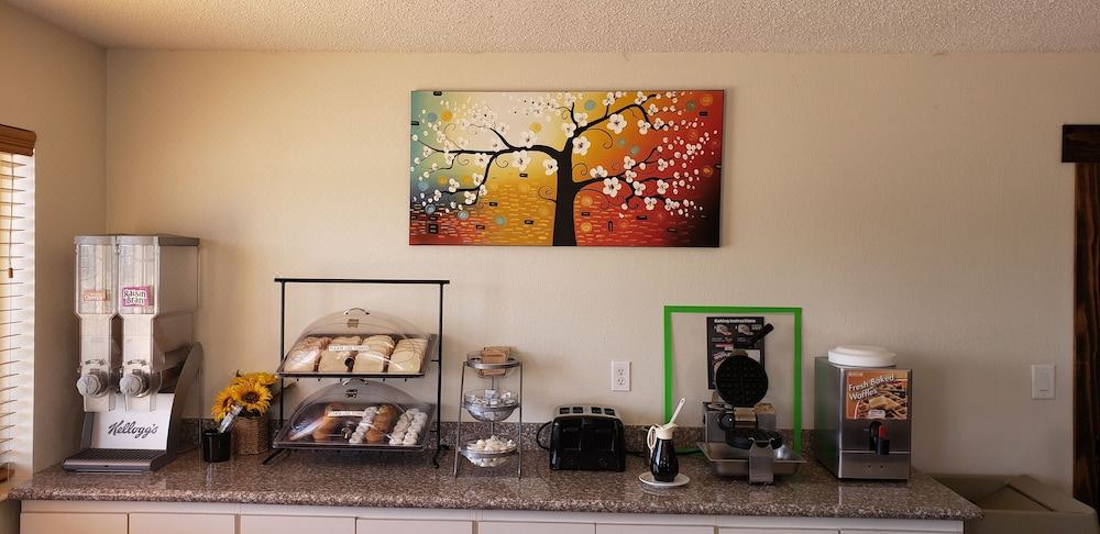 Photo of Livingroom in Cedar Rapids - Iowa City