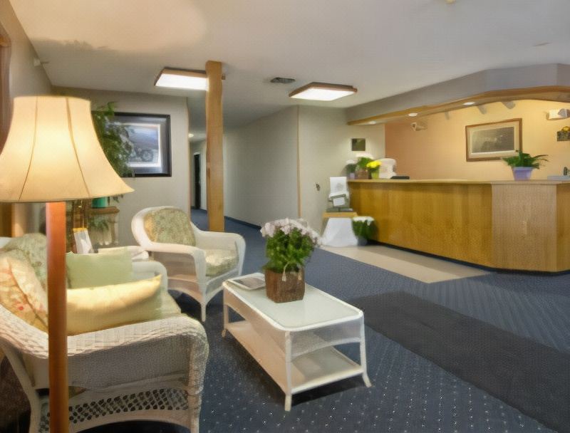Photo of Livingroom in Spearfish