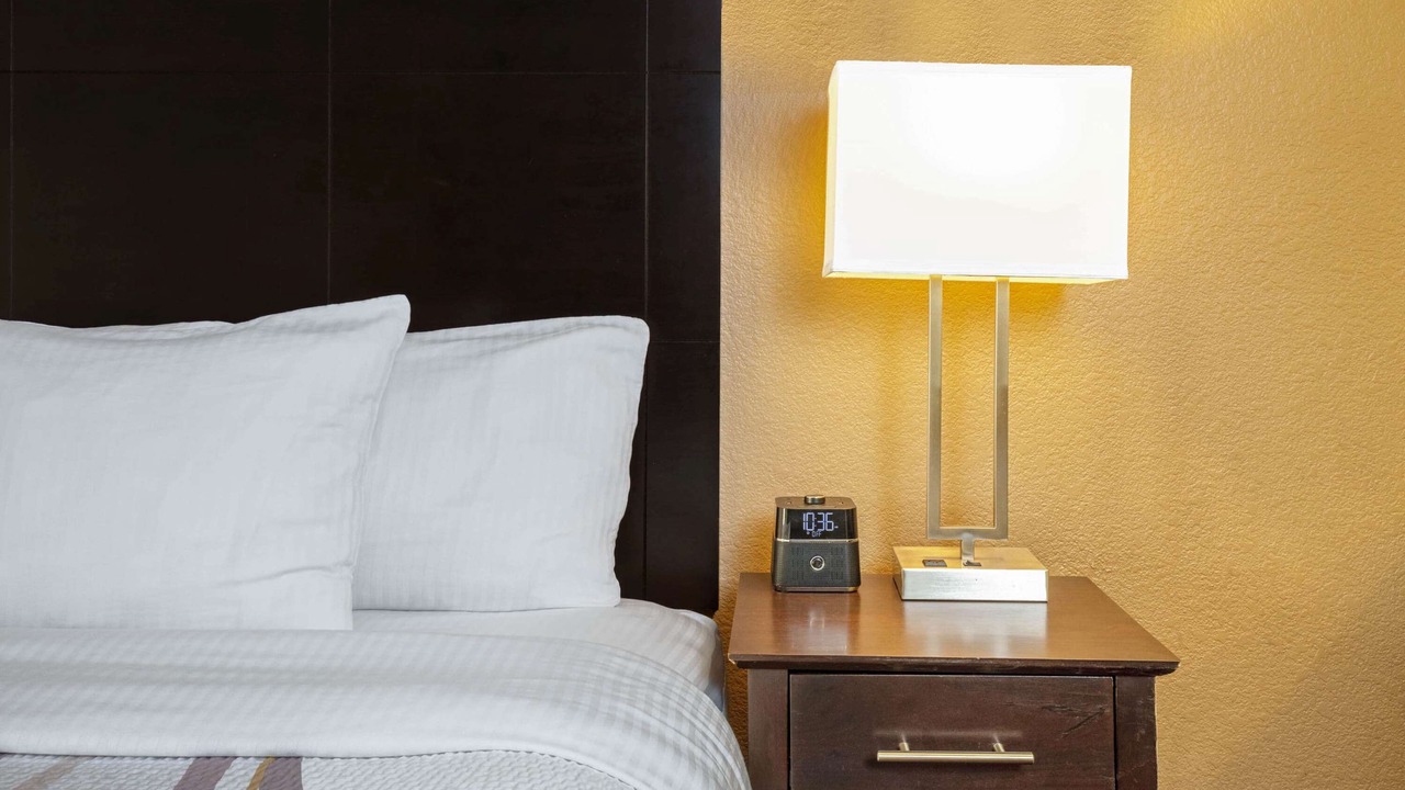 Photo of Bedroom in Las Vegas
