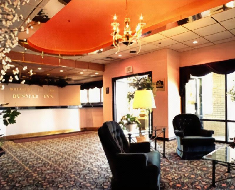 Photo of Livingroom in Evanston