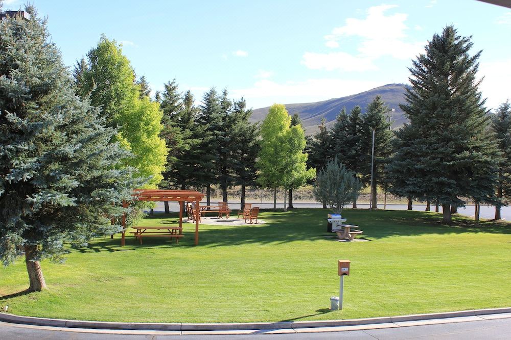 Photo of Others in Gunnison
