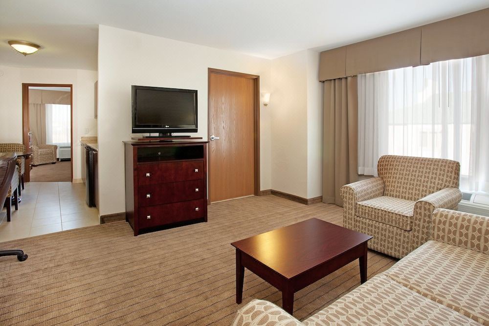 Photo of Livingroom in Buffalo