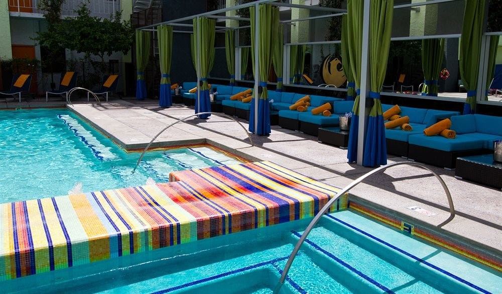 Photo of Outdoor in Encanto