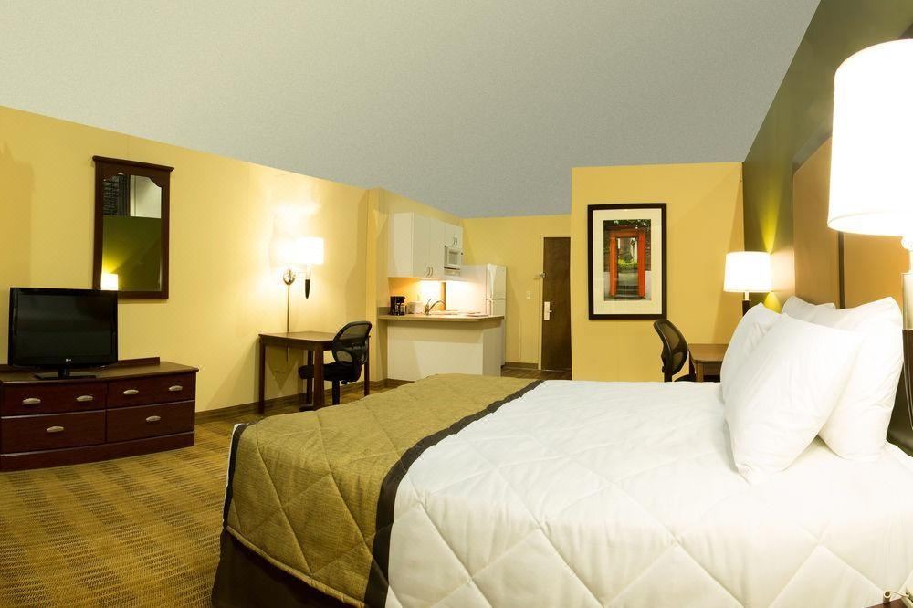 Photo of Bedroom in Sugar House