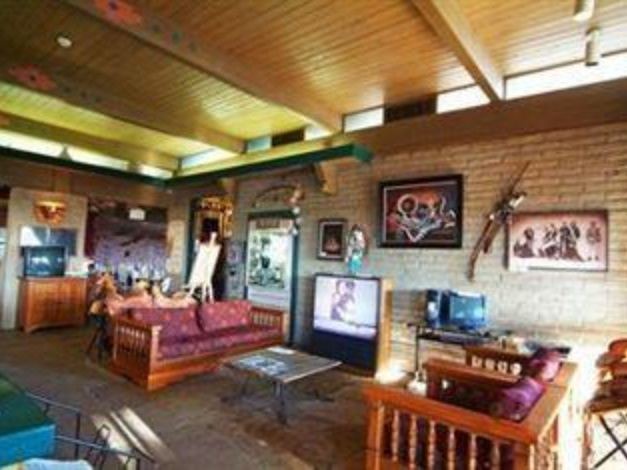 Photo of Livingroom in Kayenta