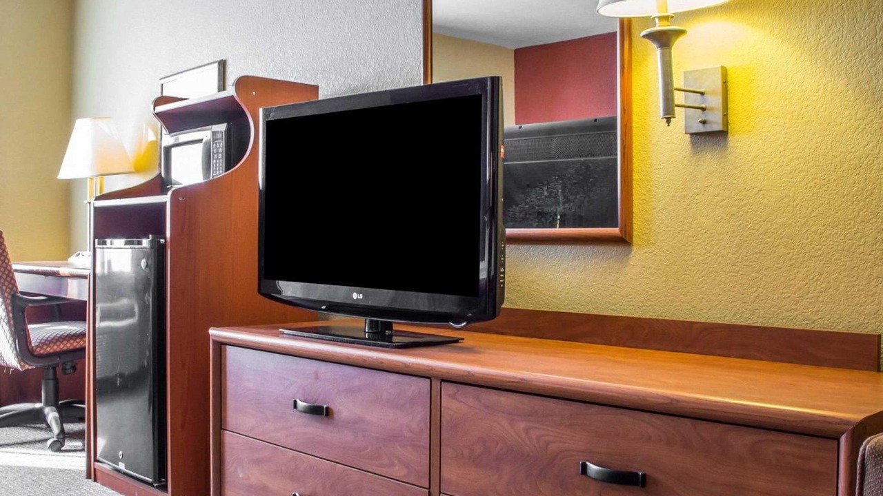 Photo of Kitchen in Green Valley
