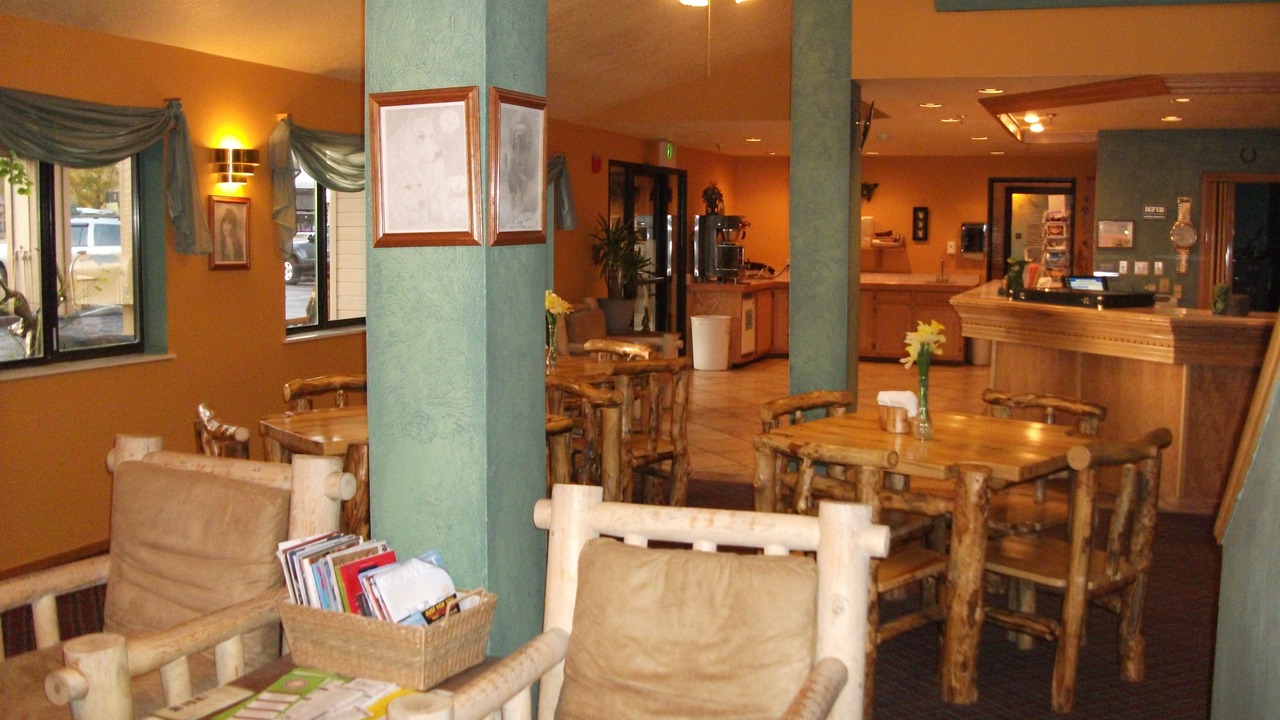 Photo of Others in Gunnison