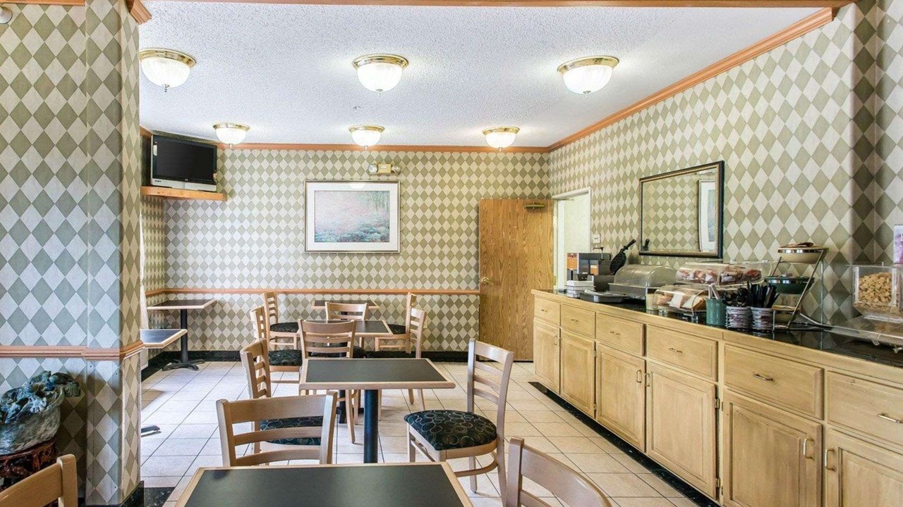 Photo of Kitchen in Centennial