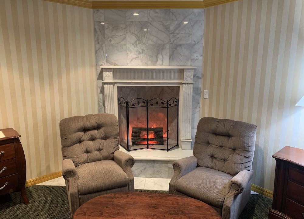 Photo of Livingroom in Las Vegas