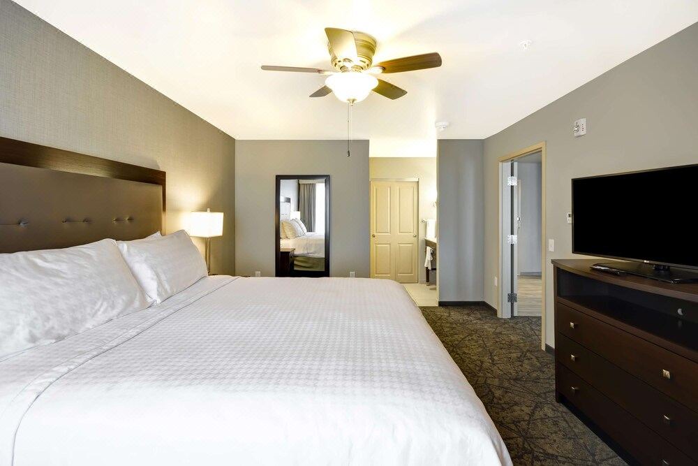Photo of Bedroom in Tempe