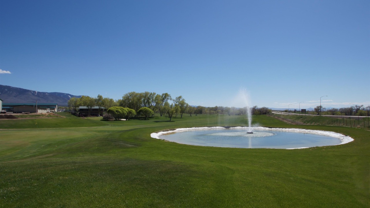 Photo of Outdoor in Fillmore