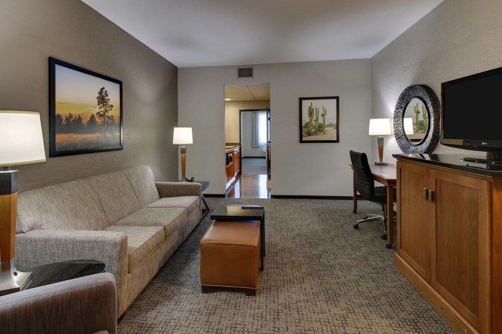Photo of Livingroom in Deer Valley