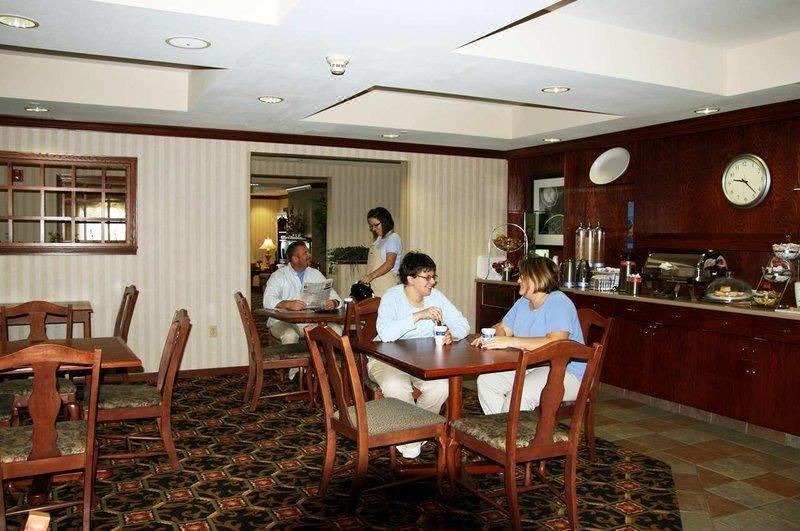 Photo of Livingroom in North Sioux City