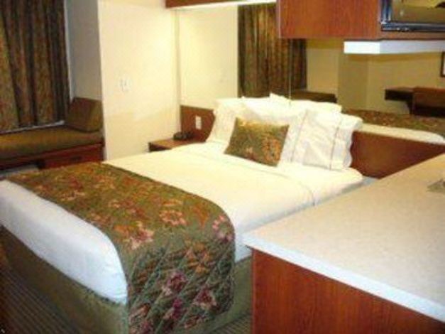 Photo of Bedroom in Bellevue