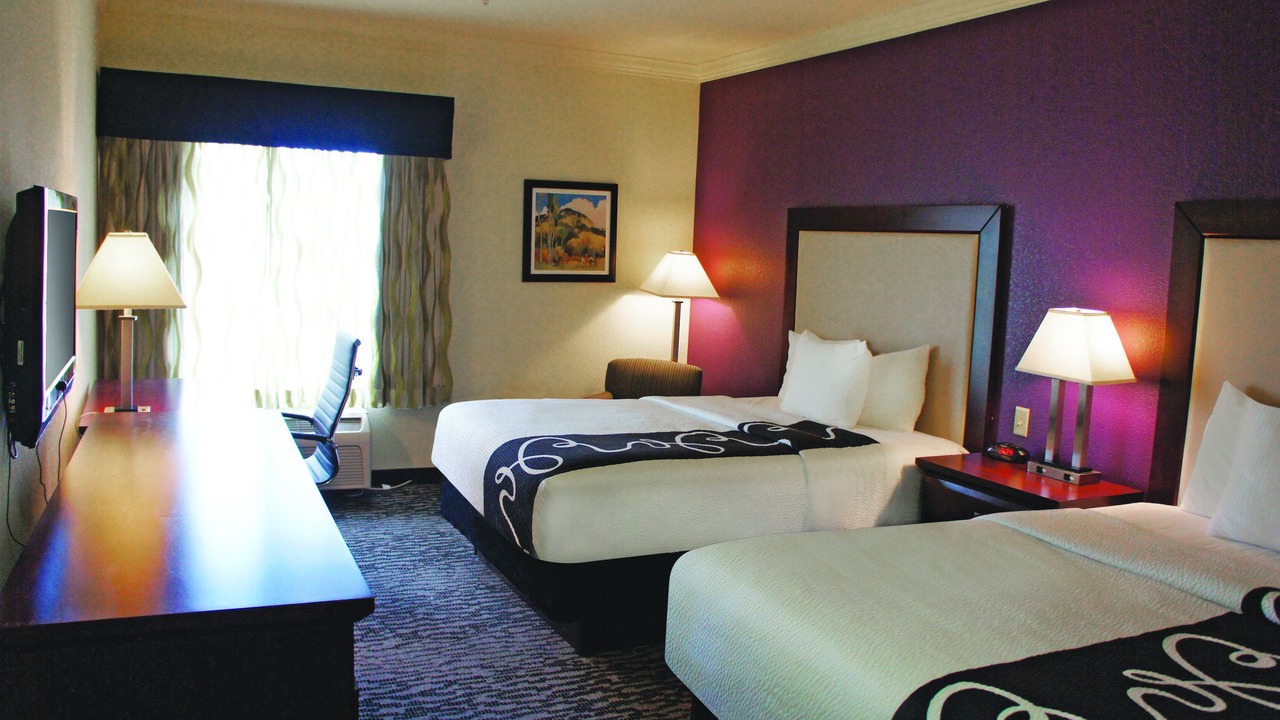 Photo of Bedroom in Loveland