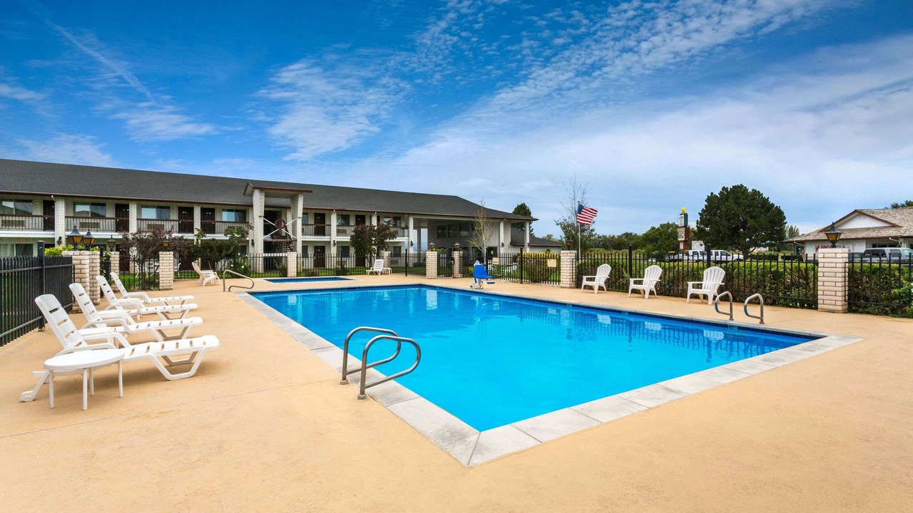 Photo of Outdoor in Delta