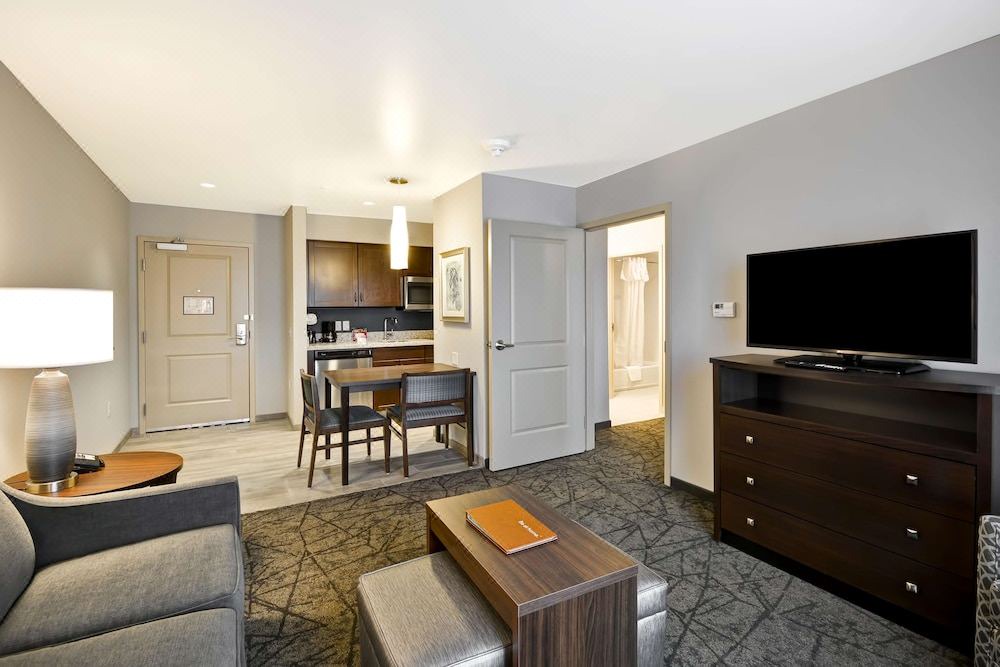 Photo of Livingroom in Tempe