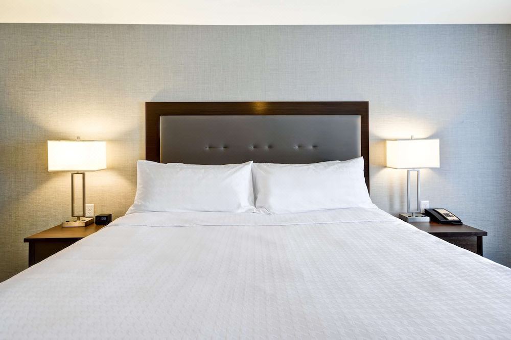 Photo of Bedroom in Tempe