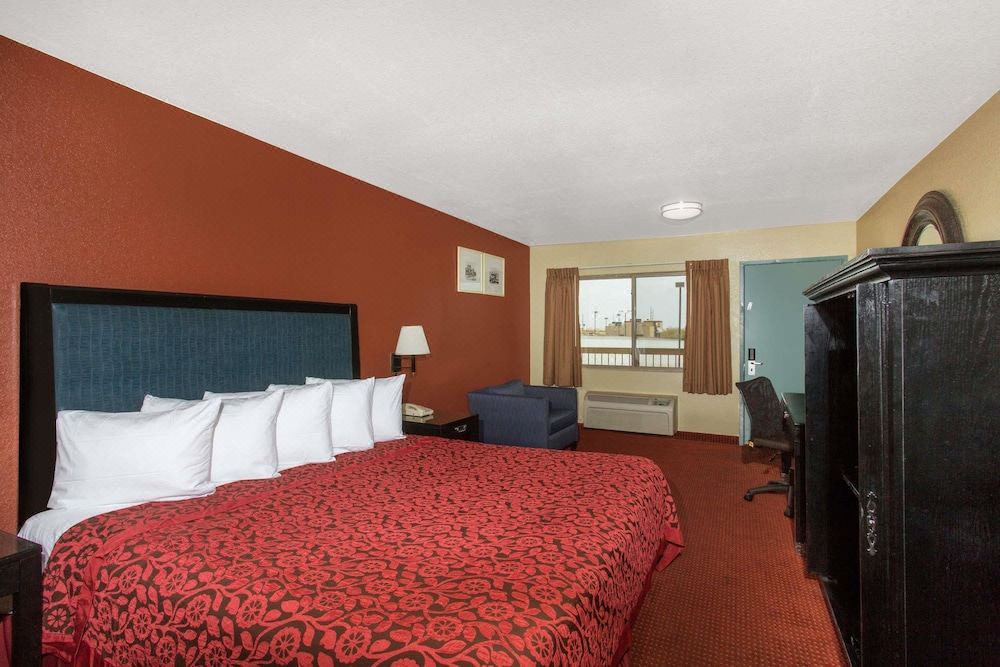 Photo of Bedroom in Buckeye