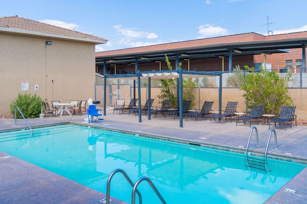 Photo of Outdoor in Lake Havasu City