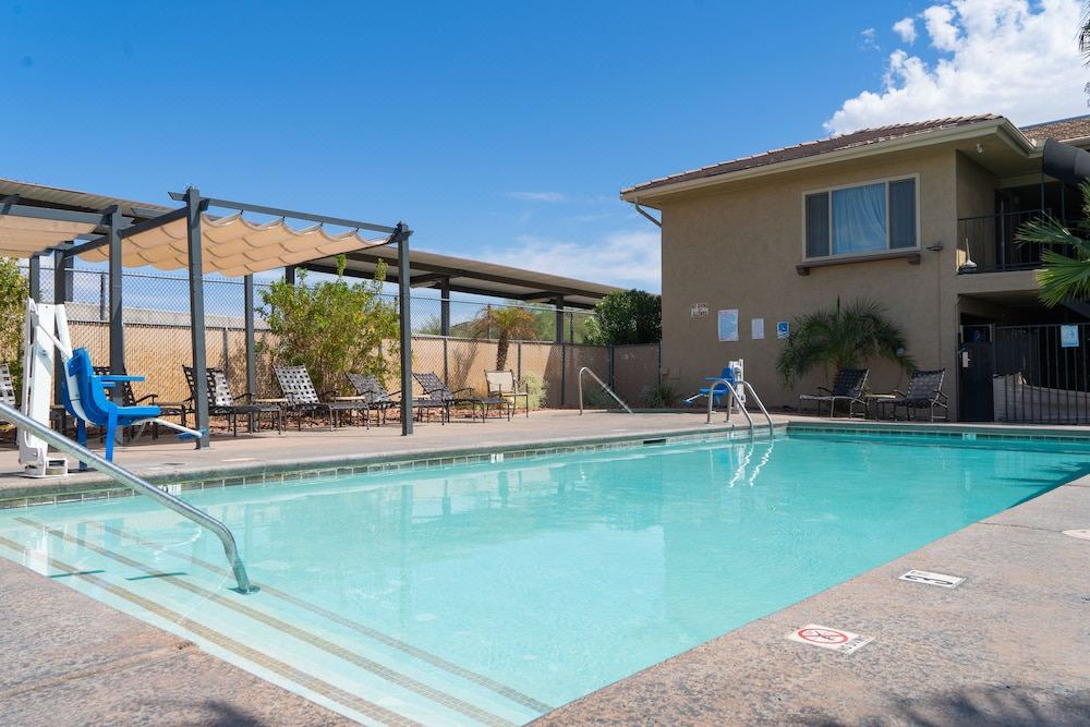 Photo of Outdoor in Lake Havasu City