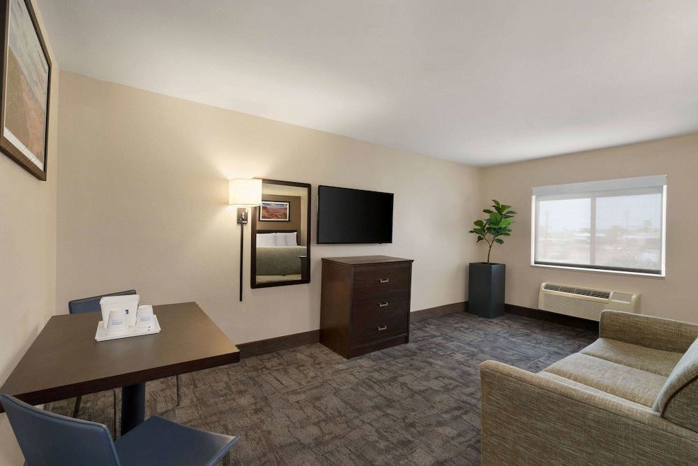 Photo of Livingroom in Lake Havasu City