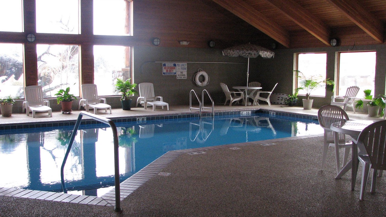 Photo of Outdoor in Cody