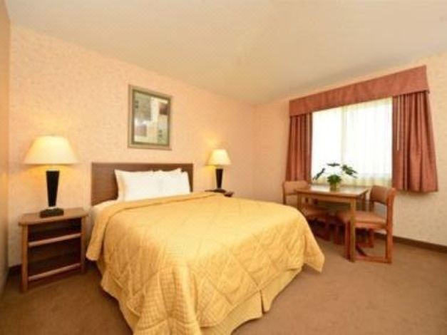 Photo of Bedroom in Dillon