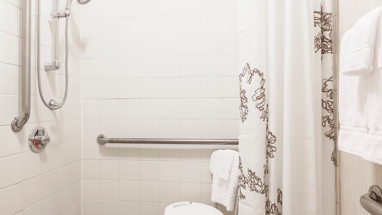 Photo of Bathroom in Billings
