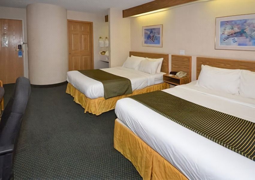 Photo of Bedroom in Flagstaff