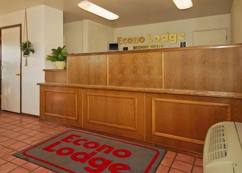 Photo of Kitchen in Winslow