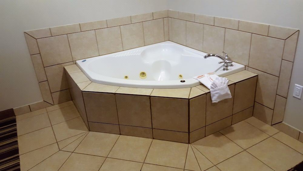 Photo of Bathroom in Bellevue