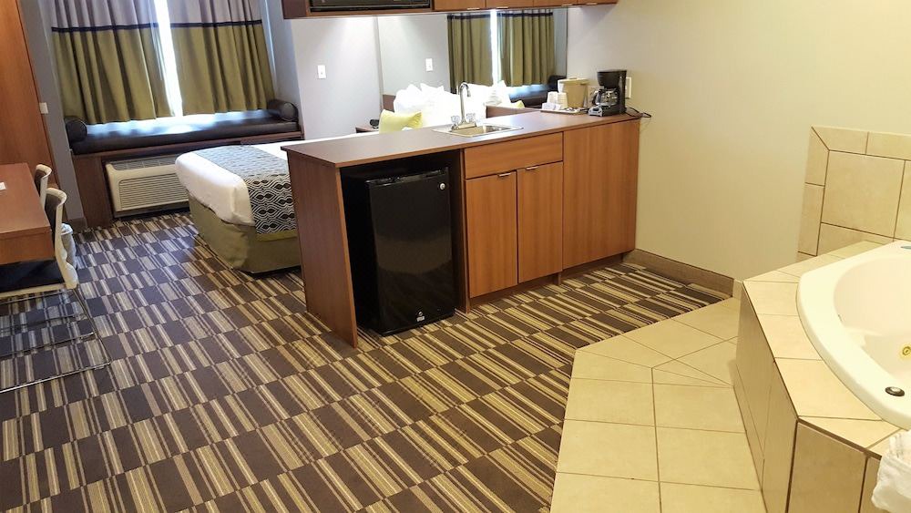 Photo of Kitchen in Bellevue