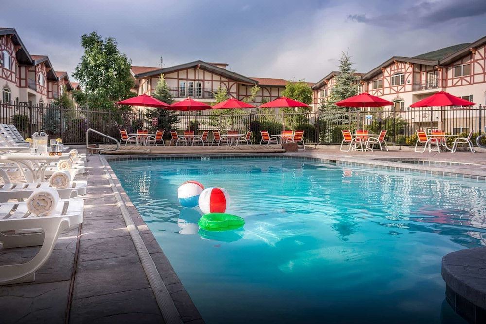 Photo of Others in Zermatt