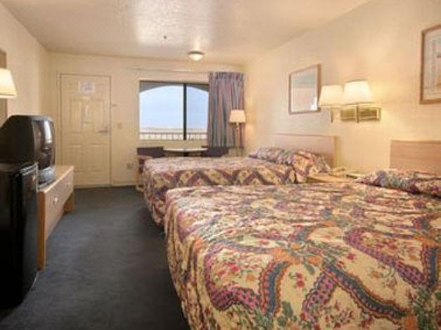 Photo of Bedroom in Holbrook