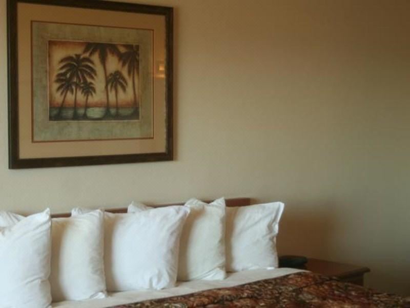 Photo of Bedroom in Lake Havasu City