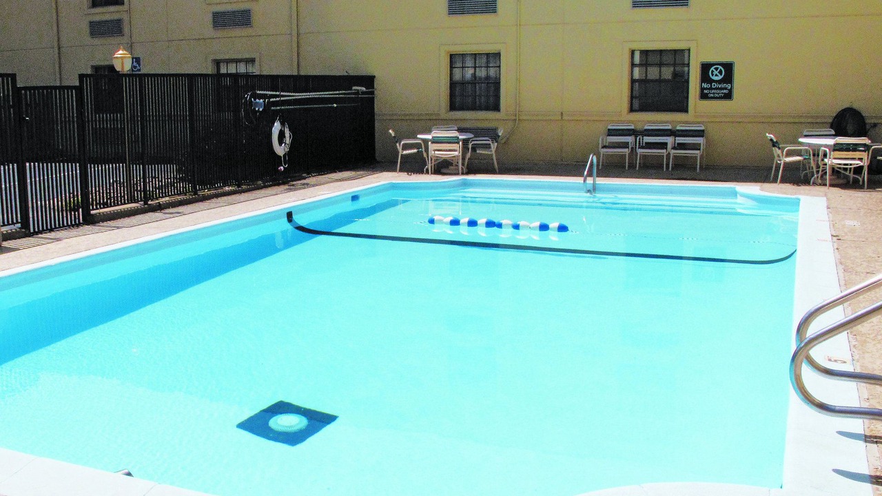 Photo of Outdoor in North Central Omaha