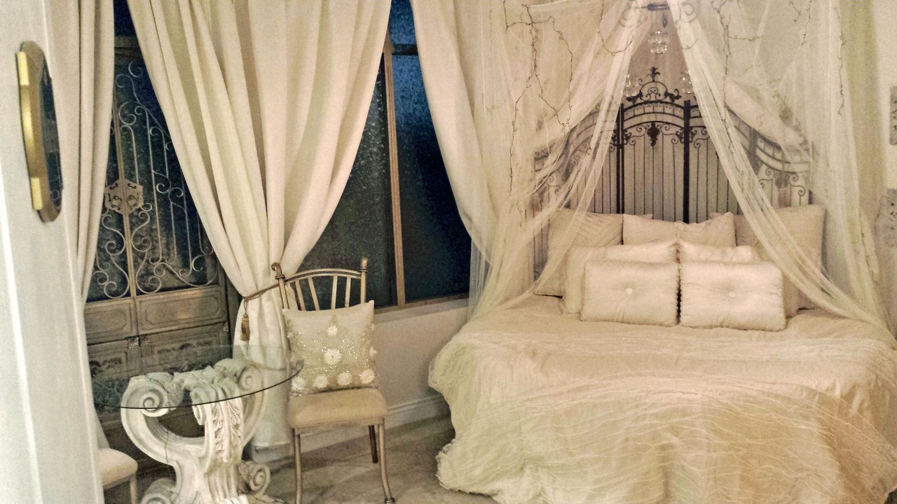 Photo of Bedroom in American Fork