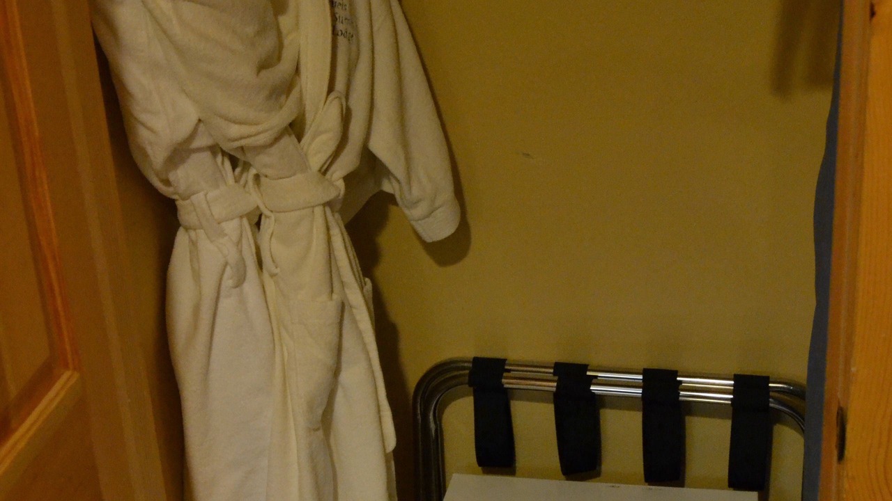 Photo of Bedroom in Heber City