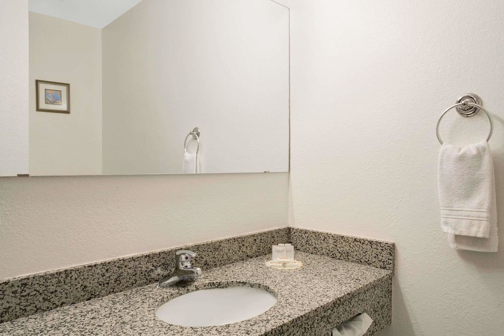 Photo of Bathroom in Clearfield