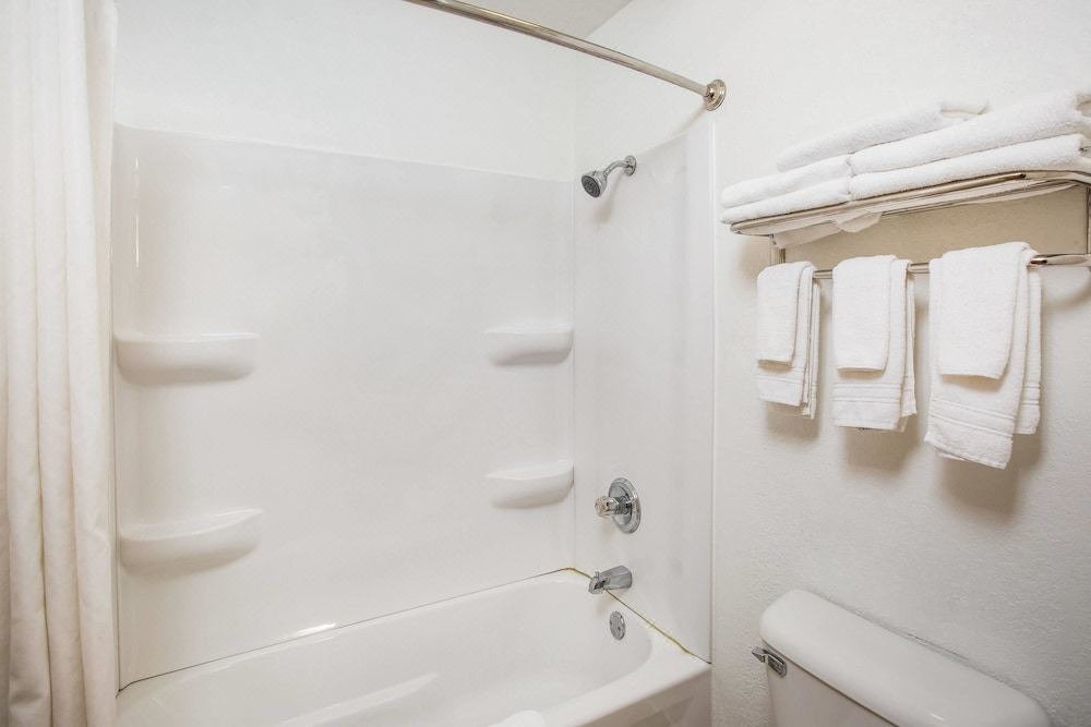 Photo of Bathroom in Southwest Area