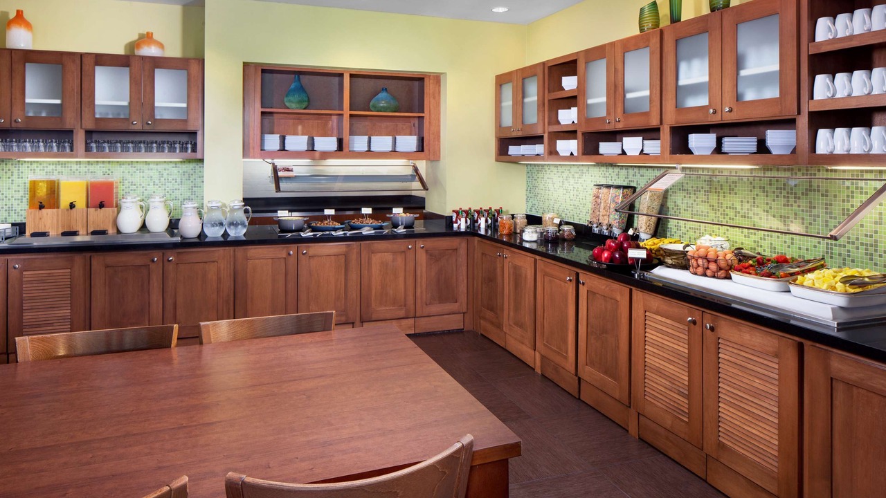 Photo of Kitchen in Mesa Grande