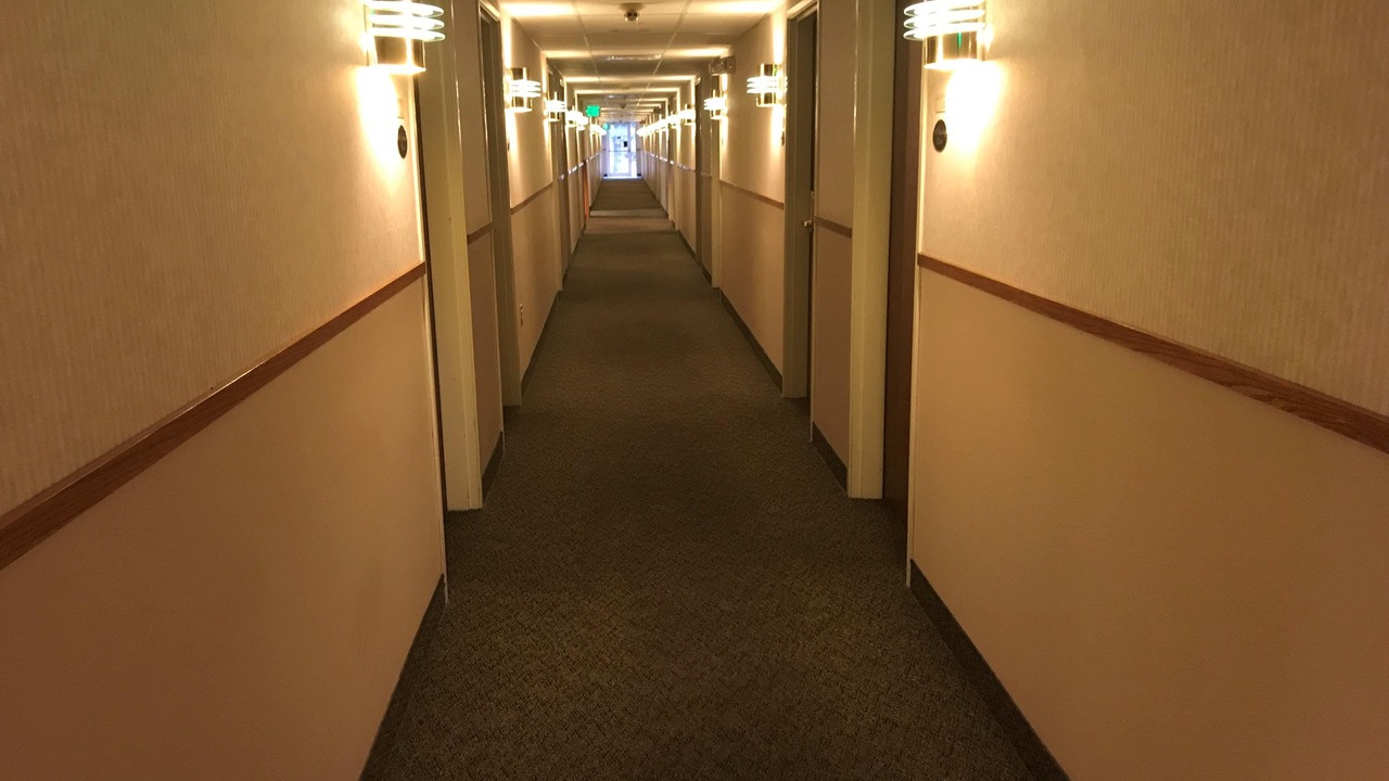 Photo of Bedroom in Cedar City