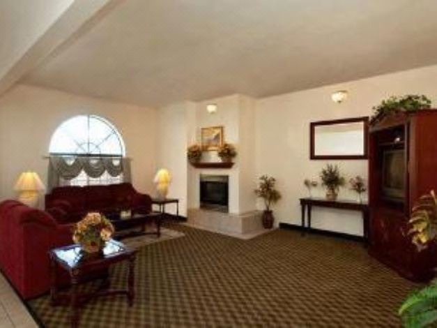 Photo of Livingroom in Estrella
