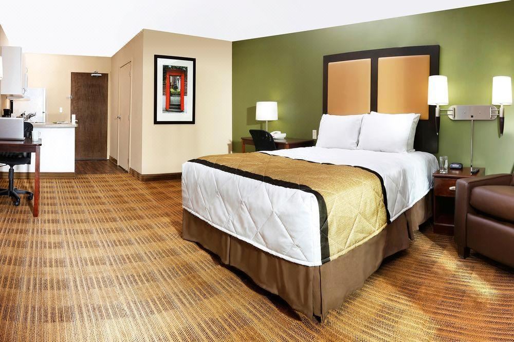 Photo of Bedroom in Sugar House