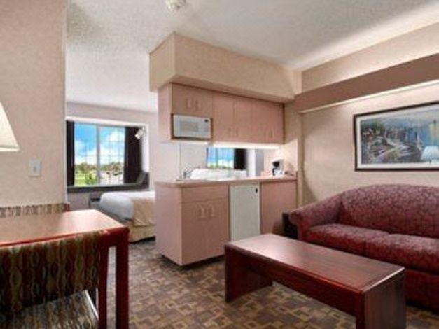 Photo of Livingroom in Rochester