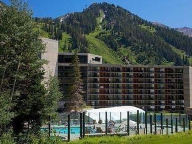 Photo of Others in Salt Lake Mountain Resorts