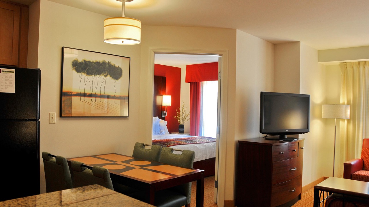 Photo of Livingroom in Glenwood Springs