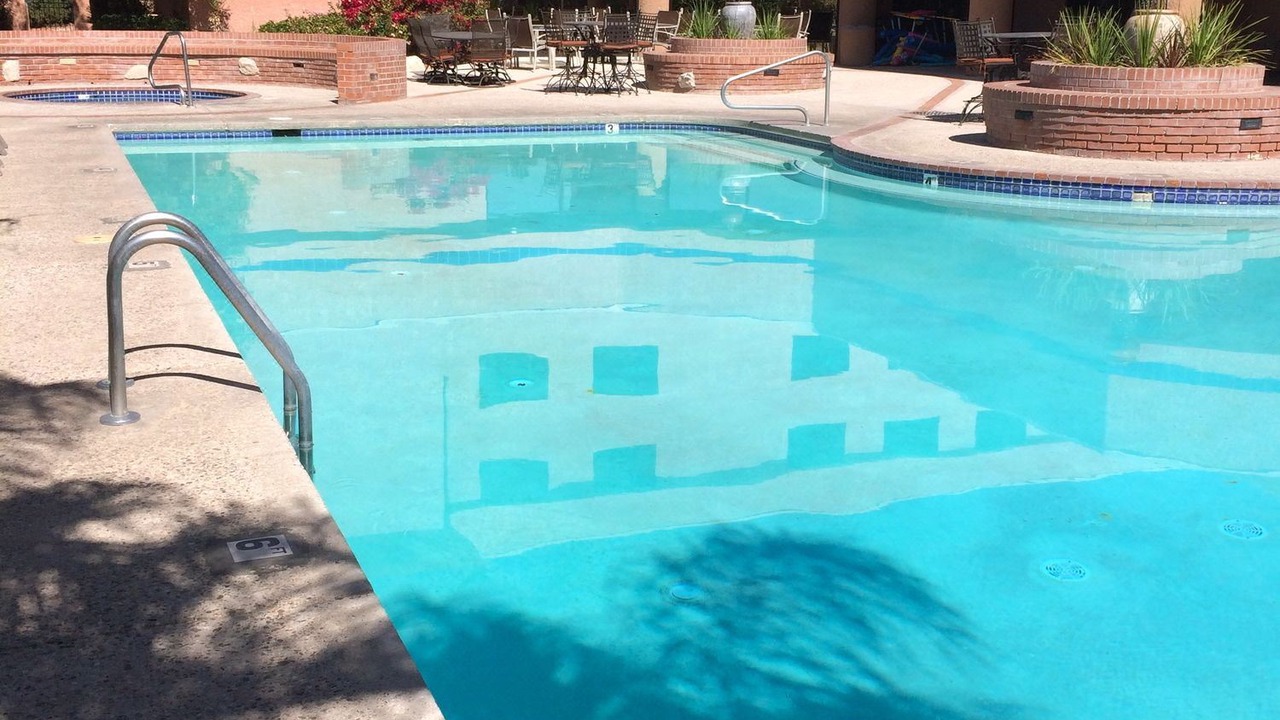 Photo of Outdoor in Tucson